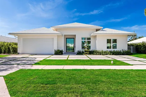 610 JUNEBERRY COURT