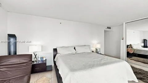 210 174 St #2401 Sunny Isles Beach, FL 33160