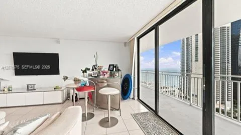 210 174 St #2401 Sunny Isles Beach, FL 33160