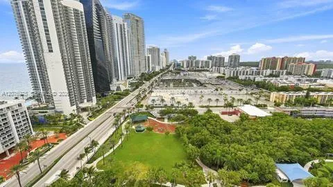 210 174 St #2401 Sunny Isles Beach, FL 33160