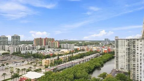210 174 St #2401 Sunny Isles Beach, FL 33160