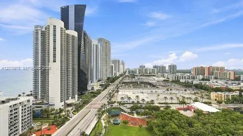210 174 St #2401 Sunny Isles Beach, FL 33160