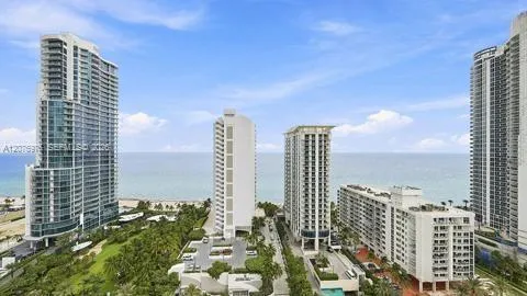 210 174 St #2401 Sunny Isles Beach, FL 33160