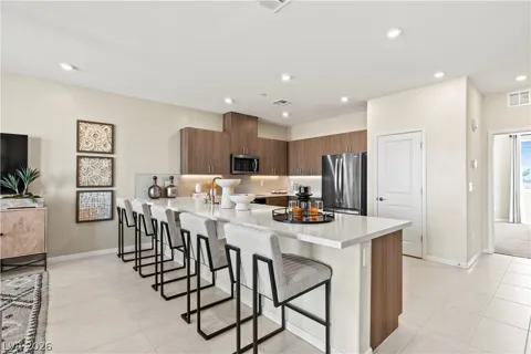 336 Cymbal Place
