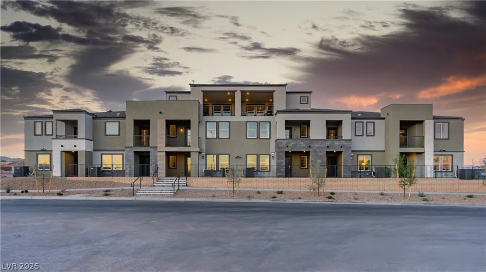 336 Cymbal Place Henderson, NV 89015