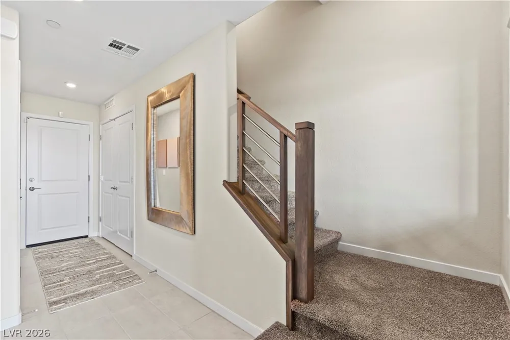336 Cymbal Place Henderson, NV 89015