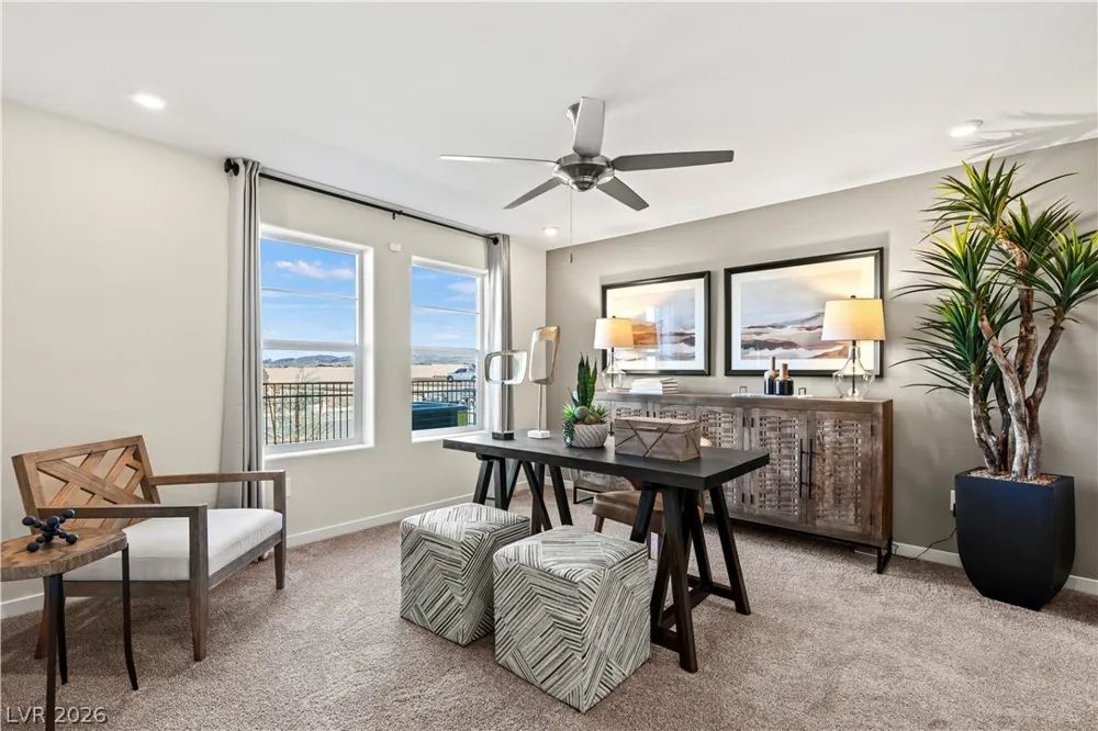 336 Cymbal Place Henderson, NV 89015