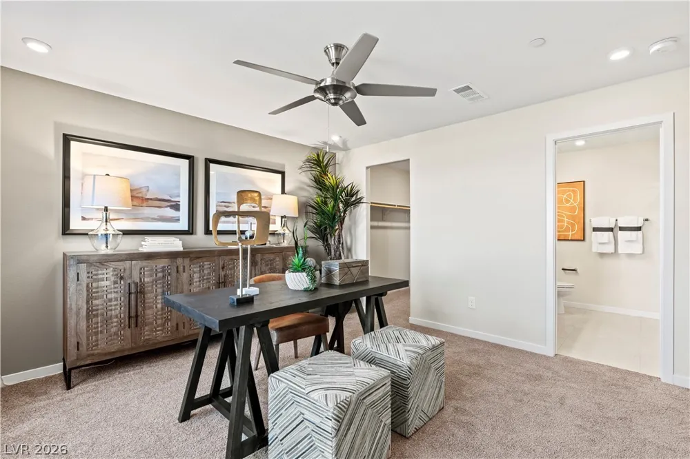 336 Cymbal Place Henderson, NV 89015