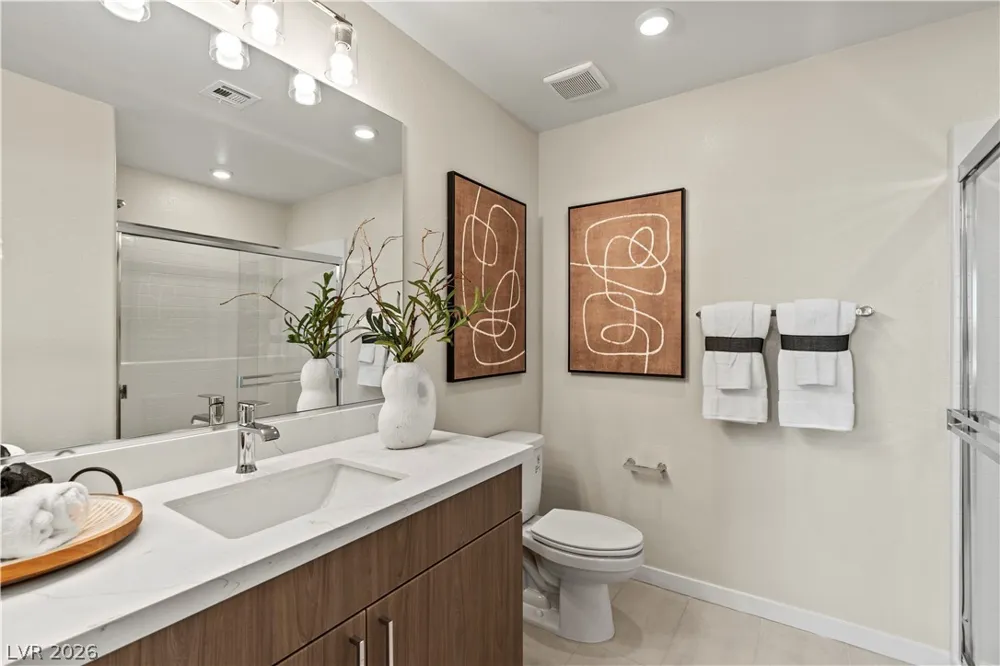 336 Cymbal Place Henderson, NV 89015