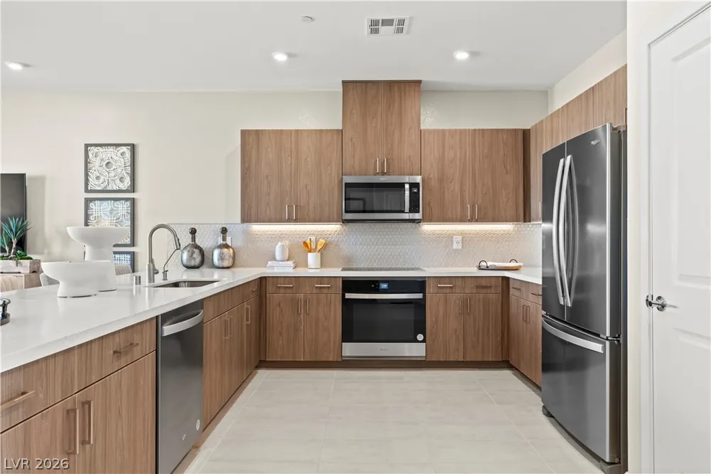 336 Cymbal Place Henderson, NV 89015