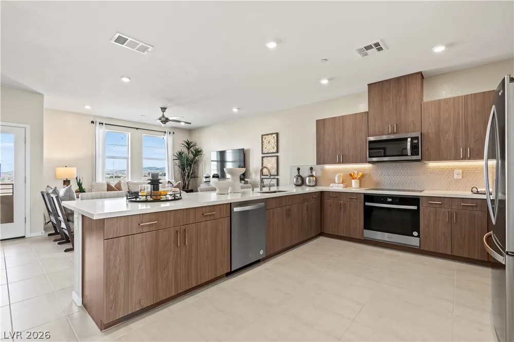 336 Cymbal Place Henderson, NV 89015