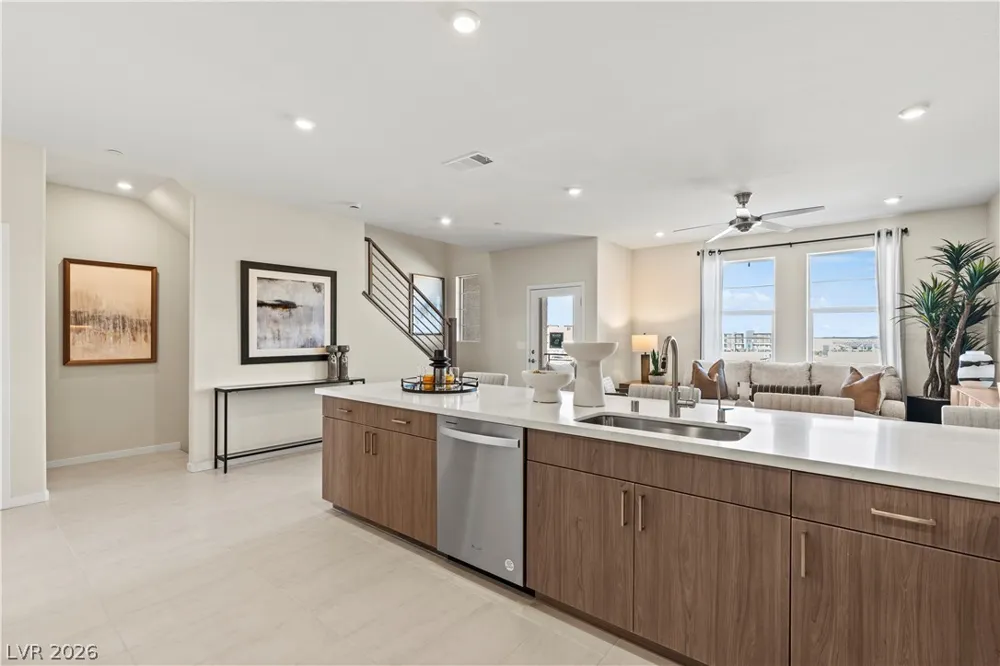 336 Cymbal Place Henderson, NV 89015