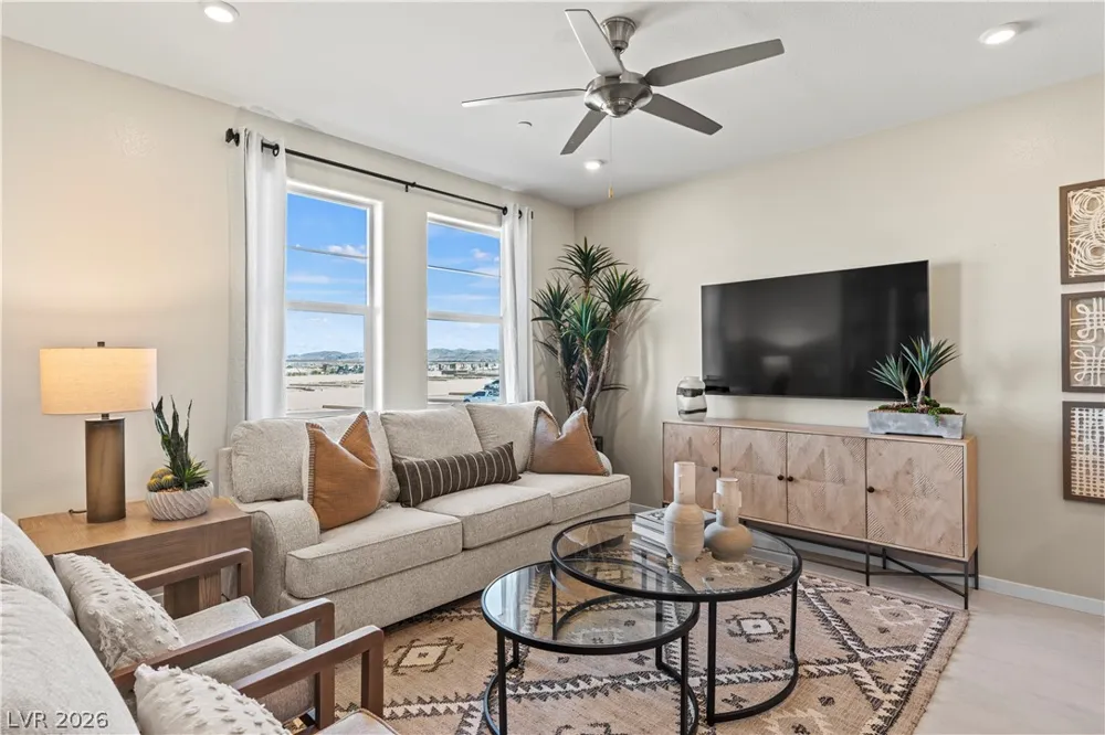 336 Cymbal Place Henderson, NV 89015
