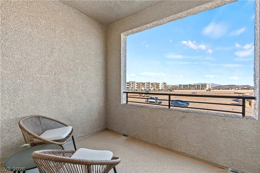 336 Cymbal Place Henderson, NV 89015