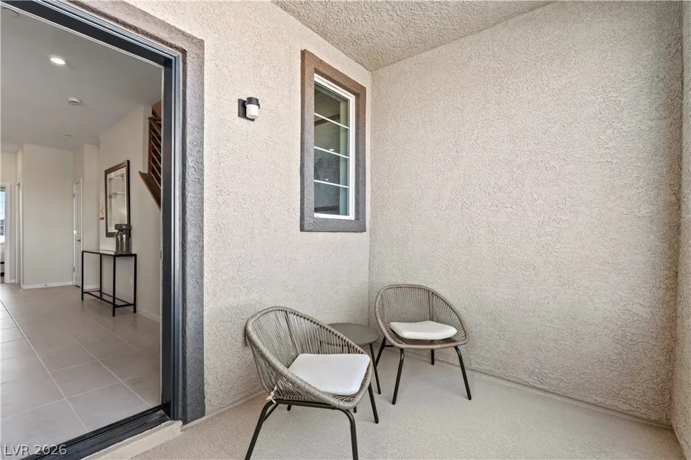 336 Cymbal Place Henderson, NV 89015