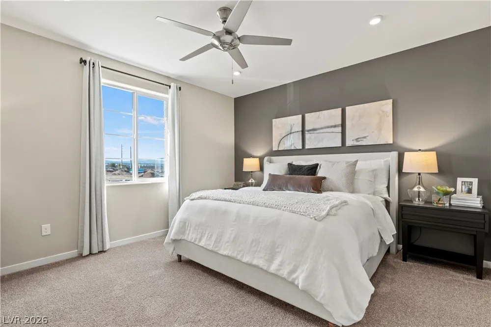 336 Cymbal Place Henderson, NV 89015