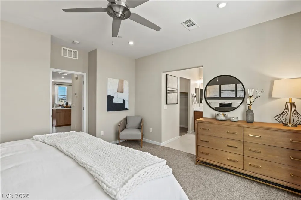 336 Cymbal Place Henderson, NV 89015