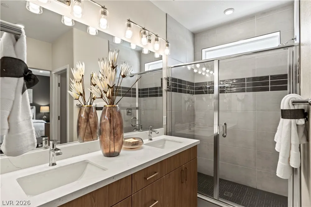336 Cymbal Place Henderson, NV 89015