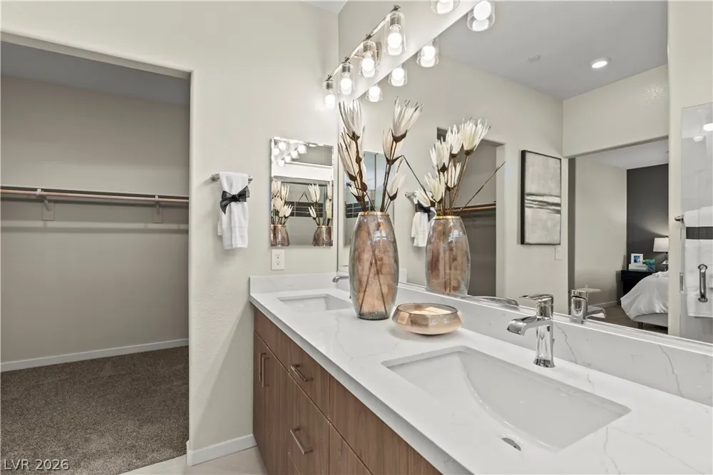 336 Cymbal Place Henderson, NV 89015