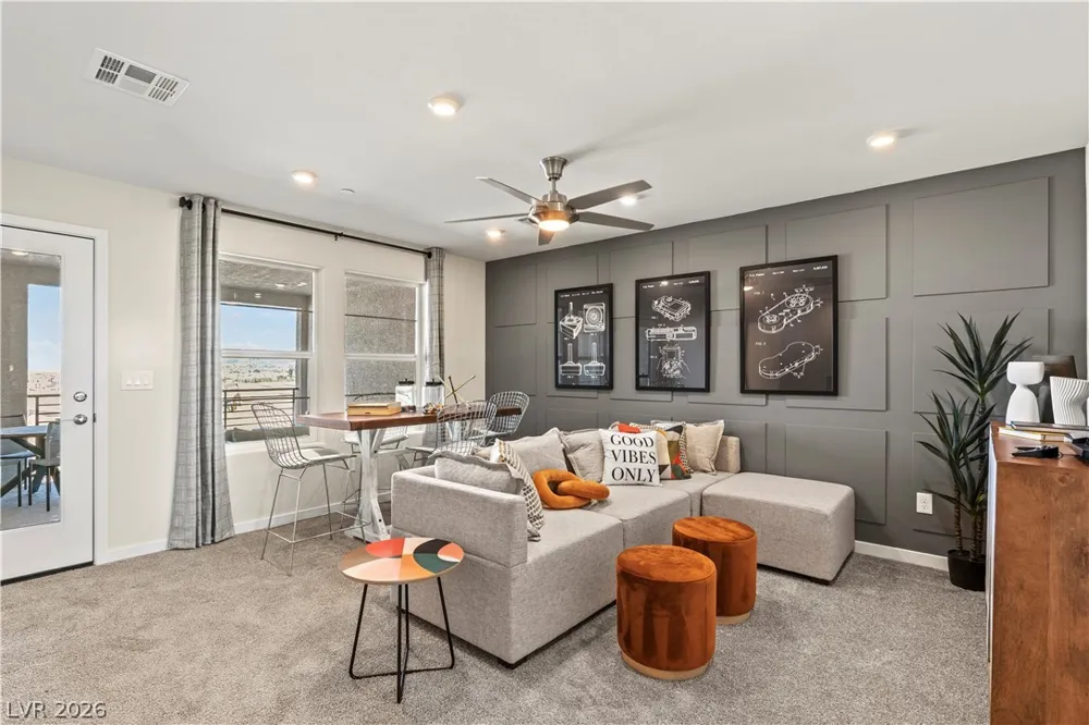 336 Cymbal Place Henderson, NV 89015