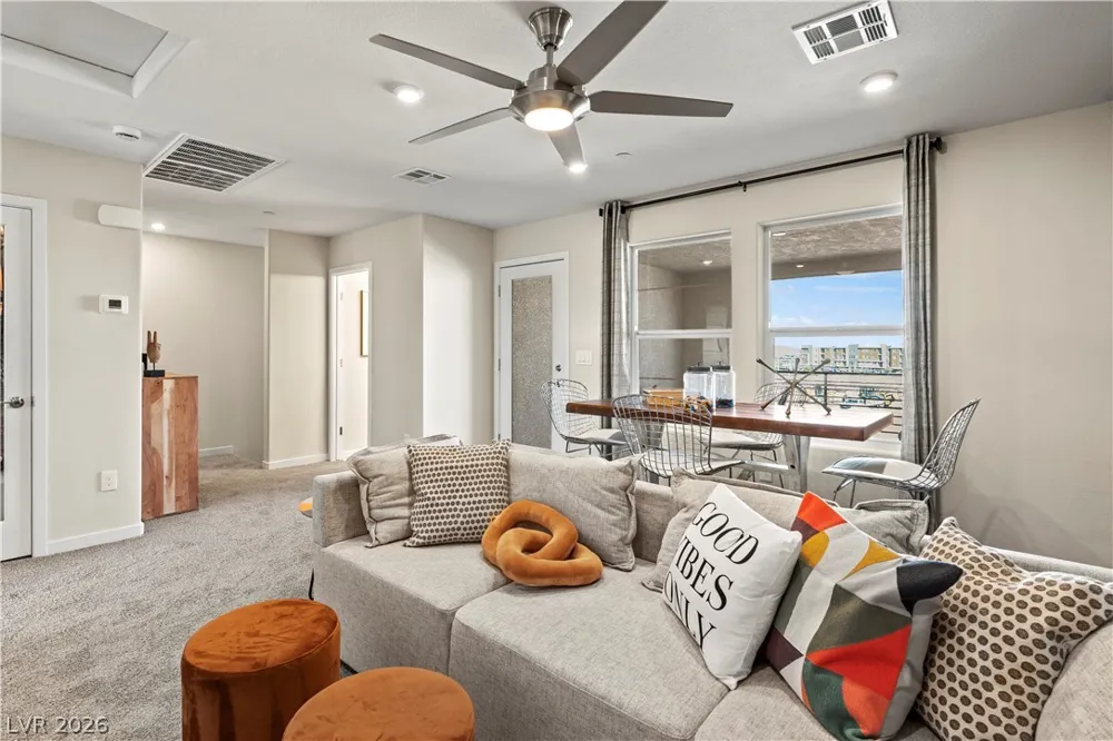 336 Cymbal Place Henderson, NV 89015