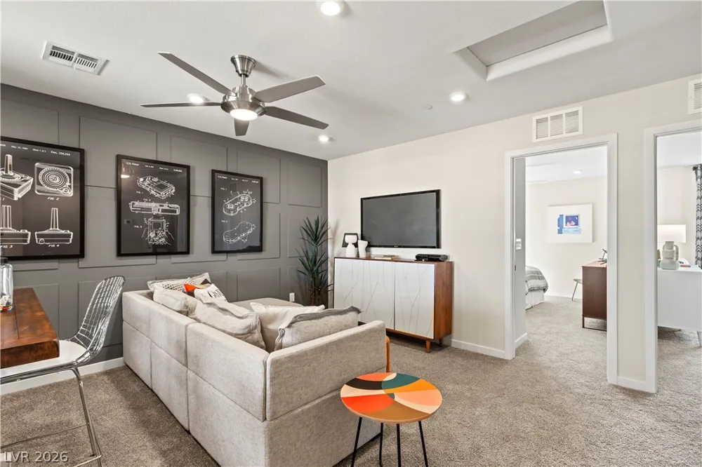 336 Cymbal Place Henderson, NV 89015