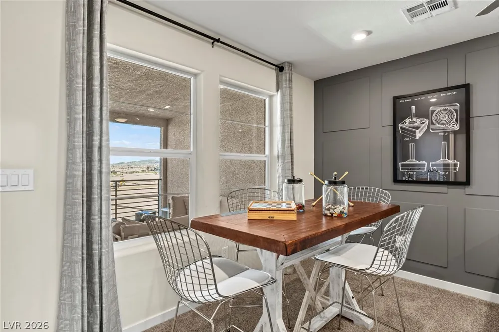 336 Cymbal Place Henderson, NV 89015