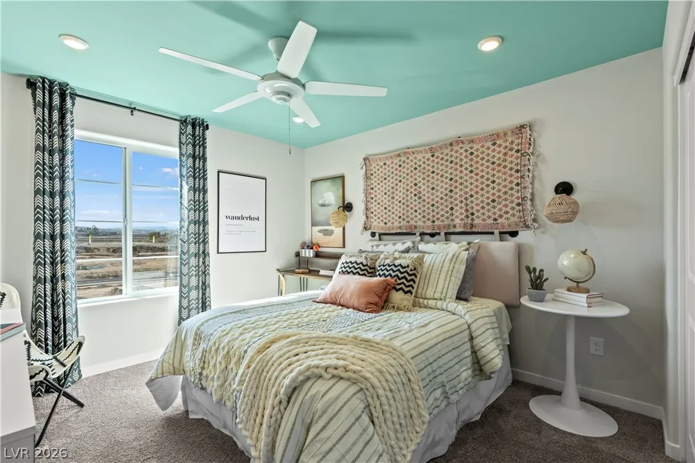 336 Cymbal Place Henderson, NV 89015