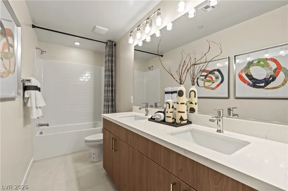 336 Cymbal Place Henderson, NV 89015