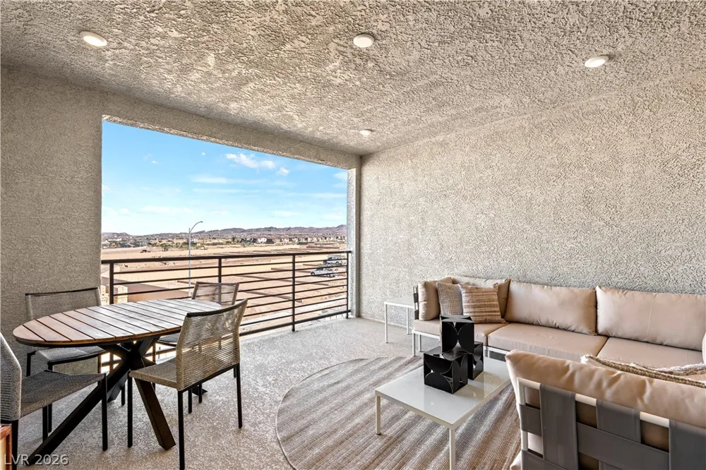 336 Cymbal Place Henderson, NV 89015