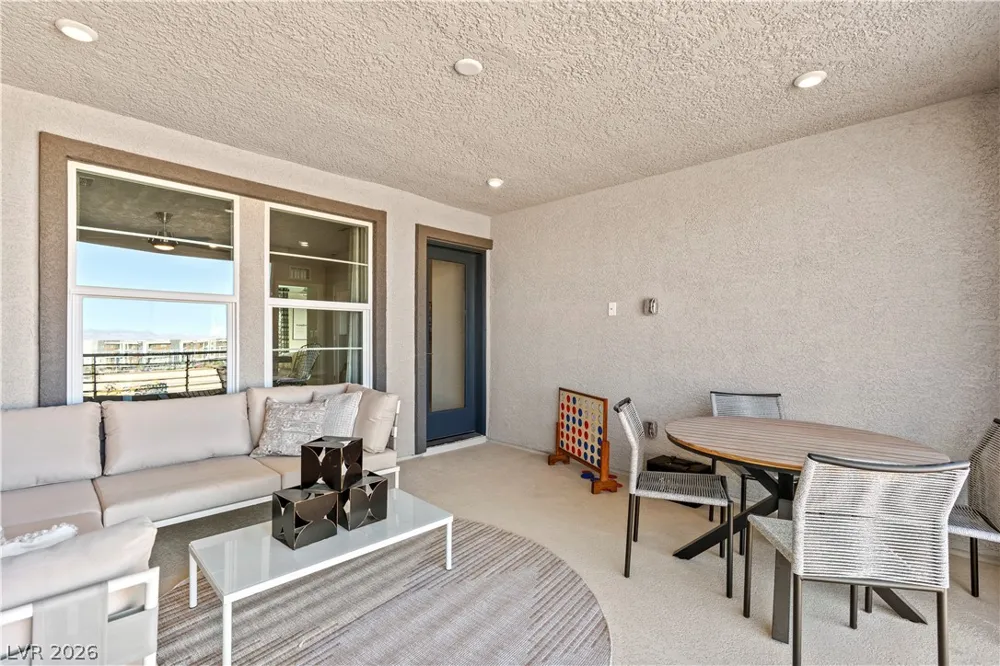 336 Cymbal Place Henderson, NV 89015