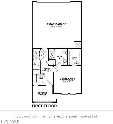 336 Cymbal Place Henderson, NV 89015
