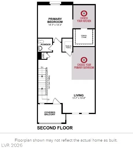 336 Cymbal Place Henderson, NV 89015