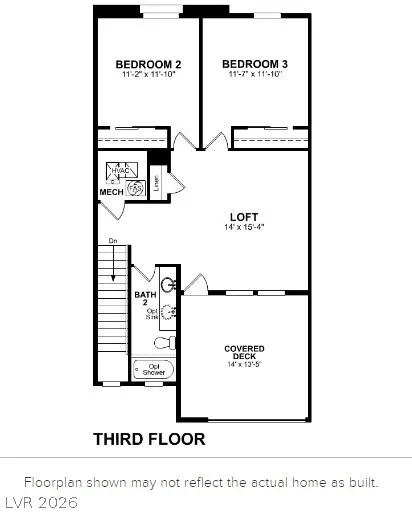 336 Cymbal Place Henderson, NV 89015