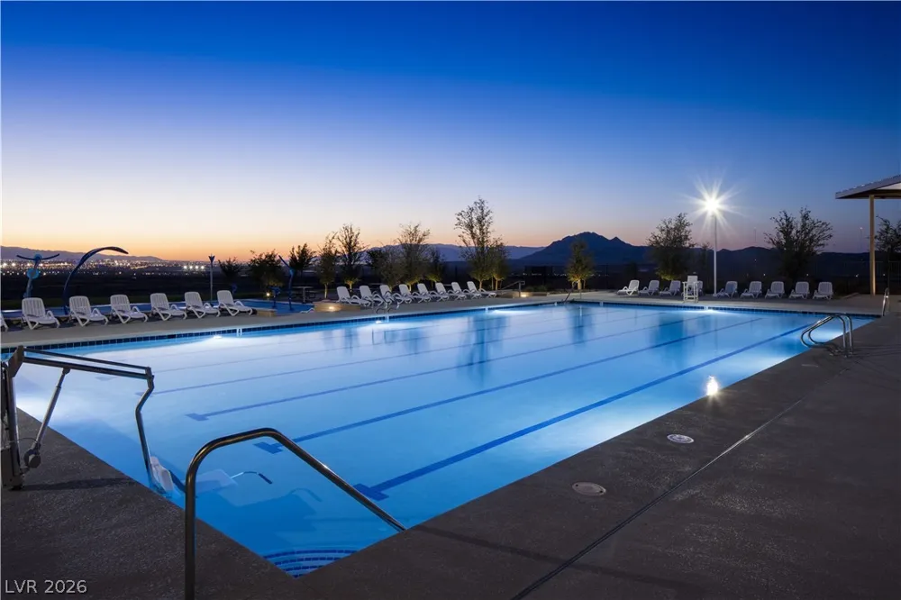 336 Cymbal Place Henderson, NV 89015