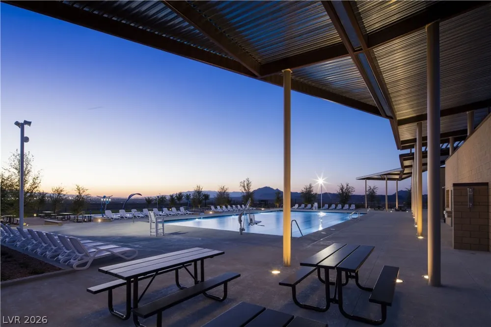 336 Cymbal Place Henderson, NV 89015