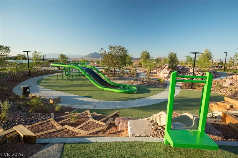 336 Cymbal Place Henderson, NV 89015