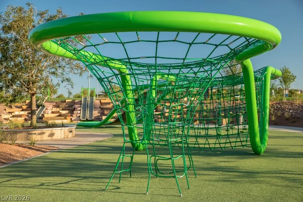 336 Cymbal Place Henderson, NV 89015