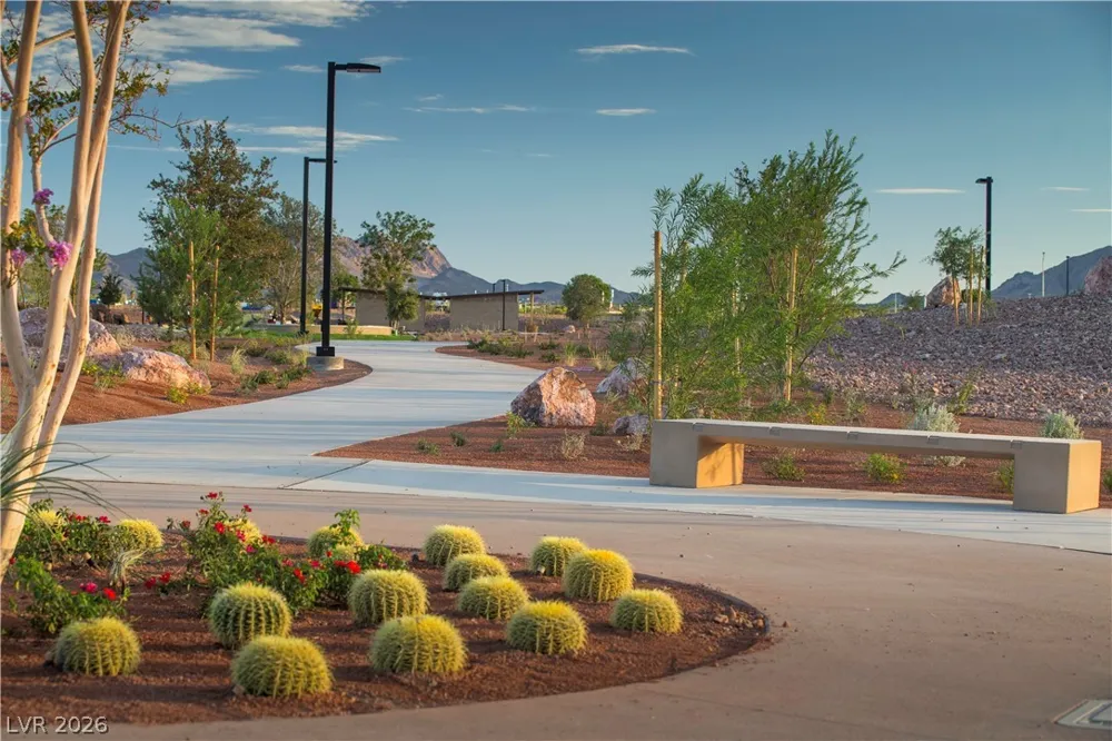 336 Cymbal Place Henderson, NV 89015