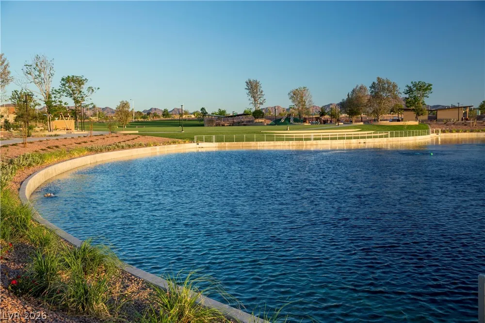 336 Cymbal Place Henderson, NV 89015