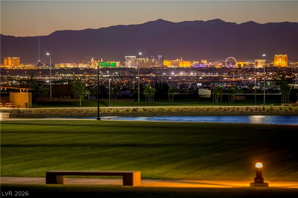 336 Cymbal Place Henderson, NV 89015
