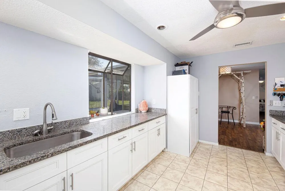 1337 SE ROANOKE STREET Port St. Lucie, FL 34952