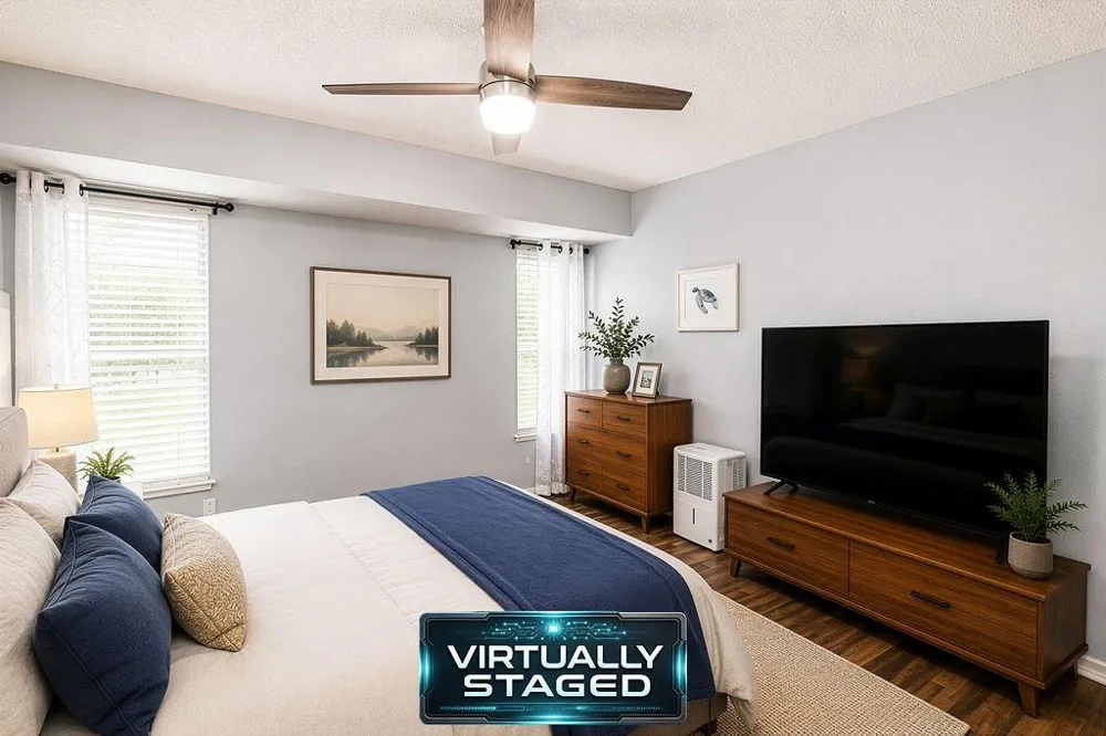 1337 SE ROANOKE STREET Port St. Lucie, FL 34952