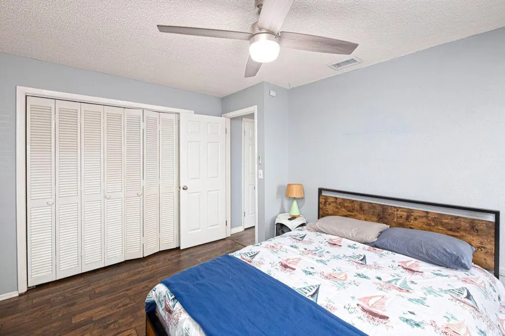 1337 SE ROANOKE STREET Port St. Lucie, FL 34952