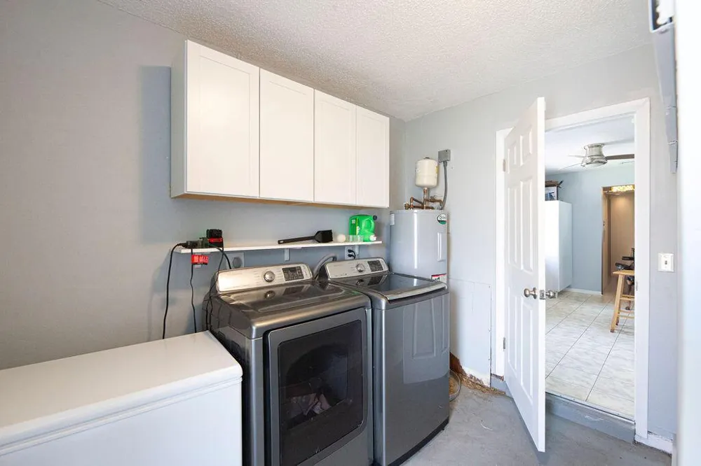 1337 SE ROANOKE STREET Port St. Lucie, FL 34952