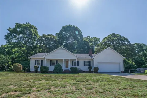 265 Rolling Green Drive