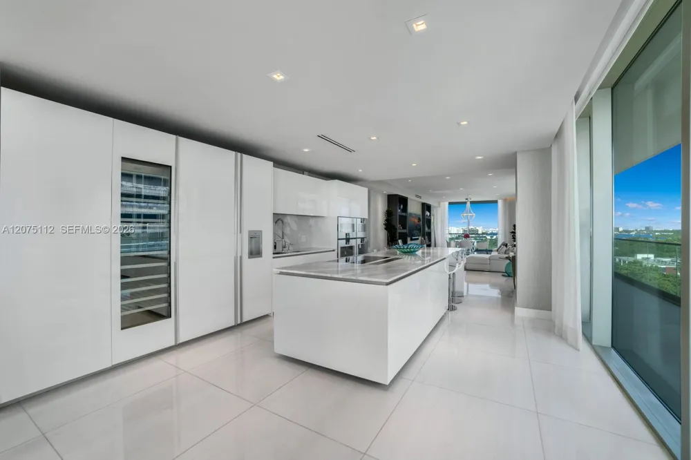10203 Collins Ave #801 Bal Harbour, FL 33154