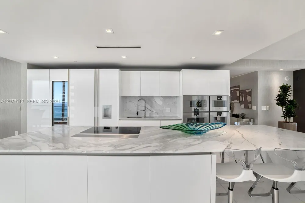 10203 Collins Ave #801 Bal Harbour, FL 33154