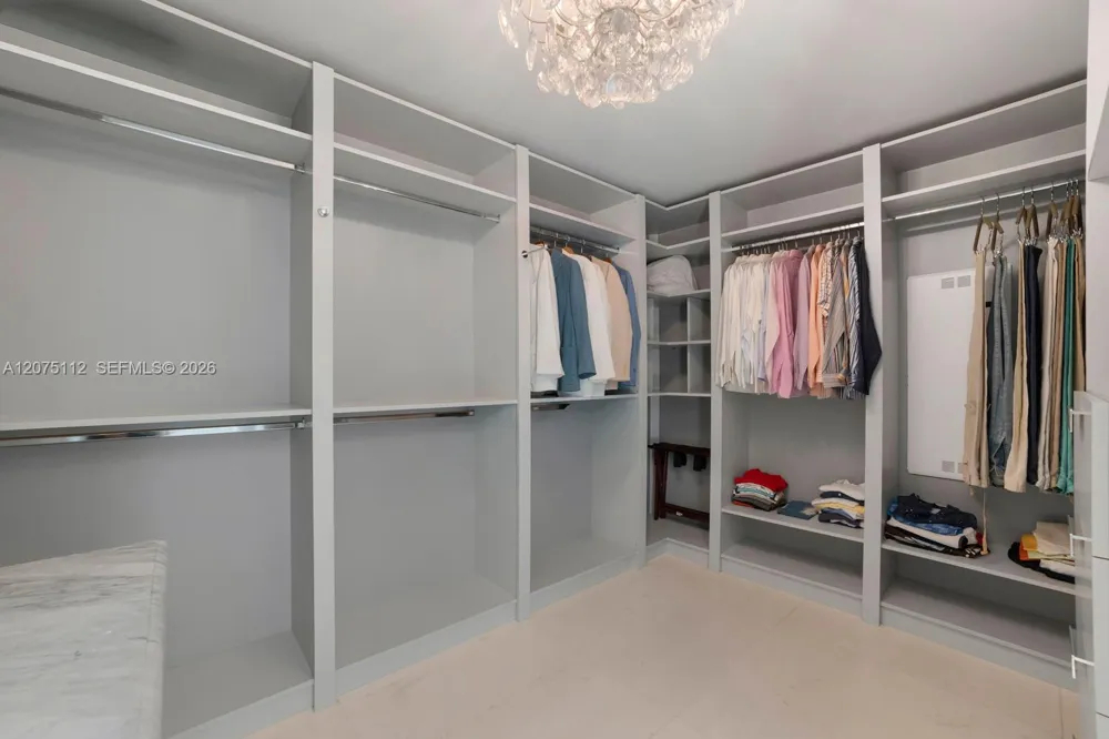 10203 Collins Ave #801 Bal Harbour, FL 33154