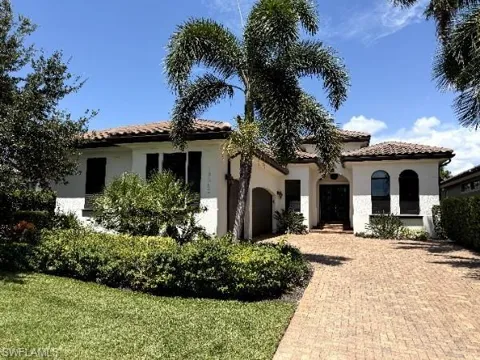 18550 Cypress Haven Drive